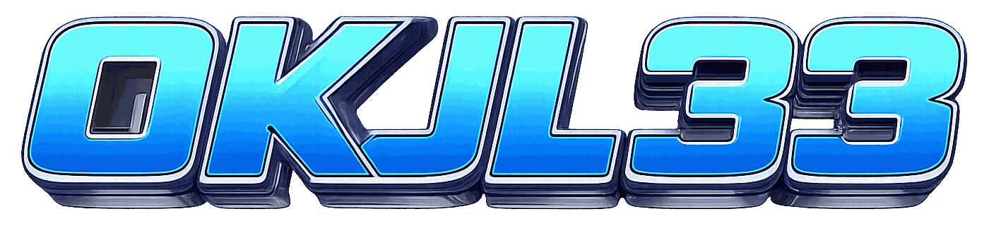 okjl33